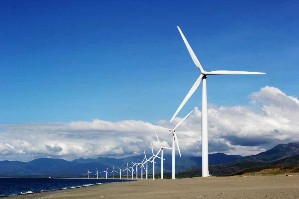 Educando para una conciencia ambiental ambiental